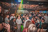 Heu-Nights-23.05.26