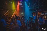 Heu-Nights-23.05.26
