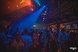 Heu-Nights-23.05.26