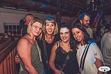 Heu Nights 03.08.2024