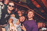 Heu Nights 03.08.2024