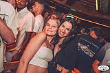 Heu Nights 03.08.2024