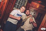 Heu Nights 03.08.2024