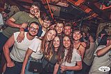 Heu Nights 03.08.2024