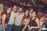 Heu Nights 03.08.2024
