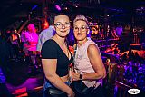 Heu Nights 06.04.2024