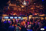Heu Nights 06.04.2024