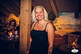 Heu Nights 06.04.2024