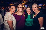 Heu Nights 06.04.2024