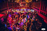 Heu Nights 06.04.2024