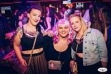 Heu Nights 06.04.2024
