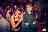 Heu Nights 06.04.2024