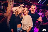 Heu Nights 06.04.2024