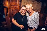 Heu Nights 06.04.2024