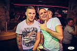 Heu Nights 06.04.2024