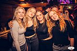 Heu Nights 06.04.2024