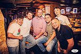 Heu Nights 06.04.2024
