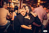 Heu Nights 06.04.2024