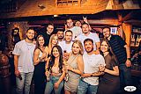 Heu Nights 06.04.2024