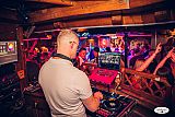 Heu Nights 06.04.2024