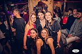 Heu Nights 06.04.2024