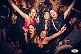 Heu Nights 06.04.2024