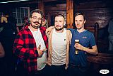 Heu Nights 06.04.2024