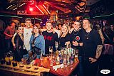Heu Nights 06.04.2024