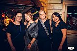 Heu Nights 06.04.2024