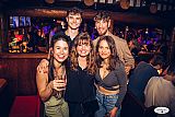 Heu Nights 06.04.2024
