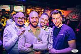 Heu Nights 06.04.2024