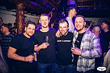 Heu Nights 06.04.2024