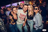Heu Nights 06.04.2024