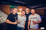 Heu Nights 06.04.2024