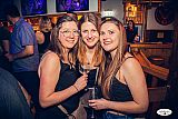 Heu Nights 06.04.2024
