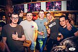 Heu Nights 06.04.2024