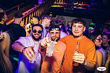 Heu Nights 06.04.2024