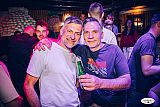 Heu Nights 06.04.2024