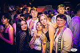 Heu Nights 06.04.2024