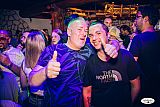 Heu Nights 06.04.2024