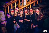 Heu Nights 06.04.2024
