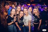 Heu Nights 06.04.2024