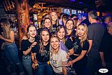 Heu Nights 06.04.2024