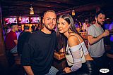 Heu Nights 06.04.2024