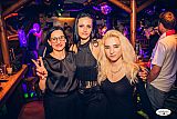 Heu Nights 06.04.2024
