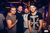 Heu Nights 06.04.2024