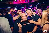 Heu Nights 06.04.2024