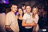 Heu Nights 06.04.2024