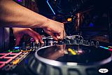 Heu Nights 06.04.2024