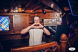 Heu Nights 06.04.2024